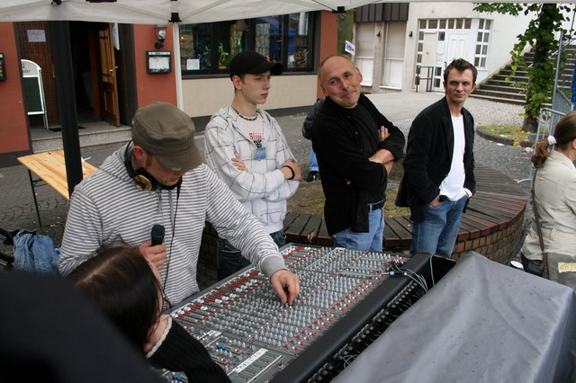 gal/2008/2008 Saitentwist Marktfest  Borbeck 07.09/007.jpg